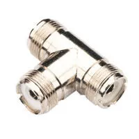 NC559 UHF T 3xHun