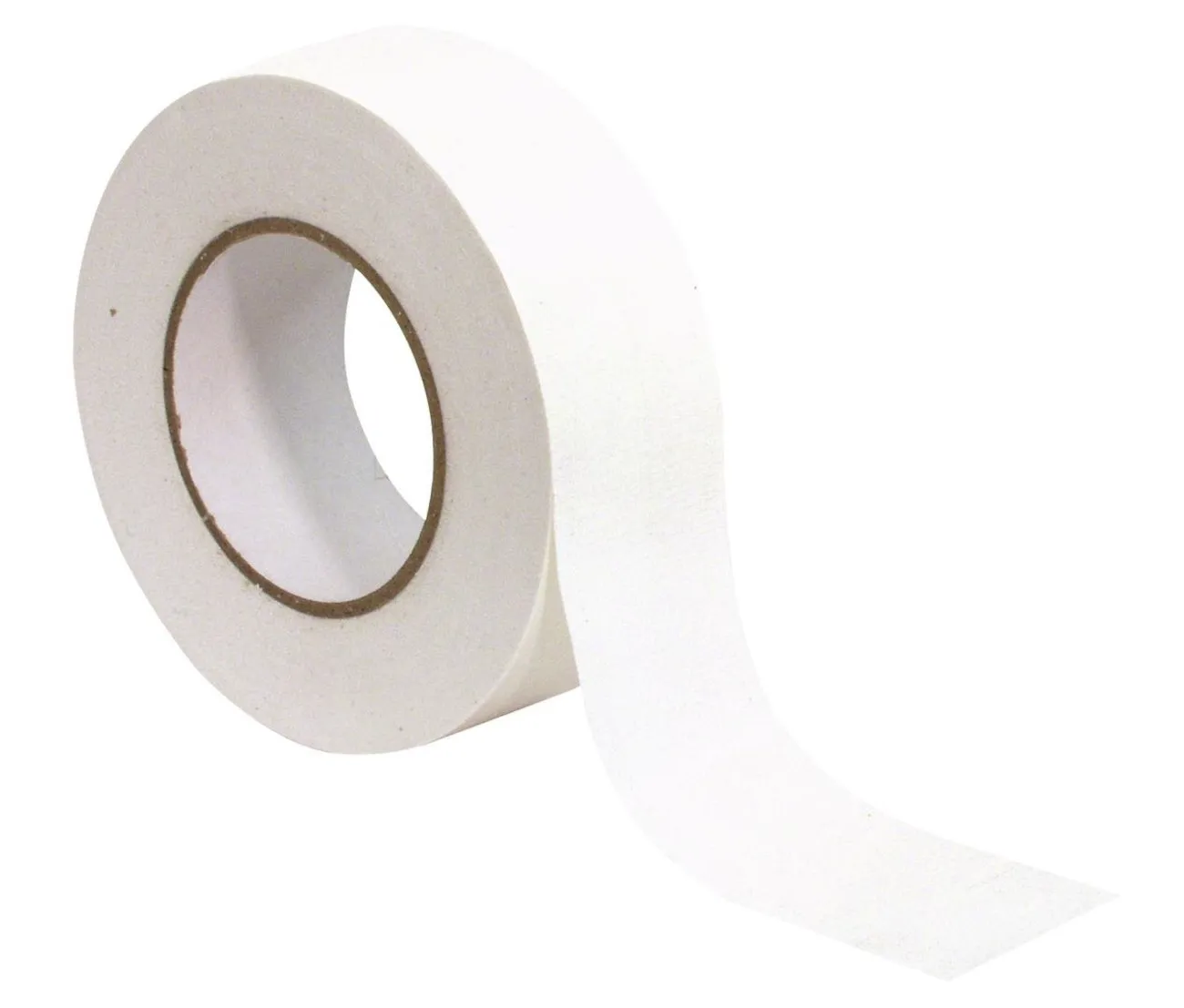 Gaffatape Br:48mm. L:50 meter, HVID