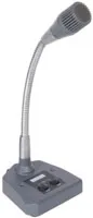 Adastra M50 Chime Microphone
