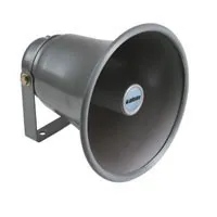 Adastra 15W/8Ohm Horn Højttaler