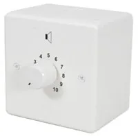 Adastra Attn. 36 Watts WITH relay