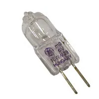 OSRAM M29 ESA 6V/10W G-4 4000h 2700K