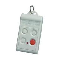 Wireless Keychain Remote