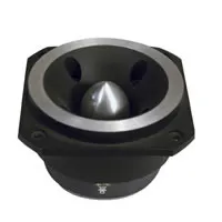 Tweeter Pro serie 100W