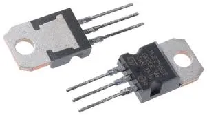 PNP 60V 10A 75W B:20-100 TO220