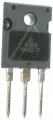NPN 700V 8A 125W TO-247