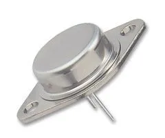 NPN 450V 15A 175W TO-3