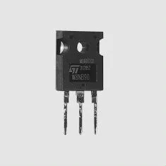 N-Ch 200V 50A 280W 0,055R TO247