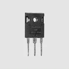 600V 70A 200W TO247AC