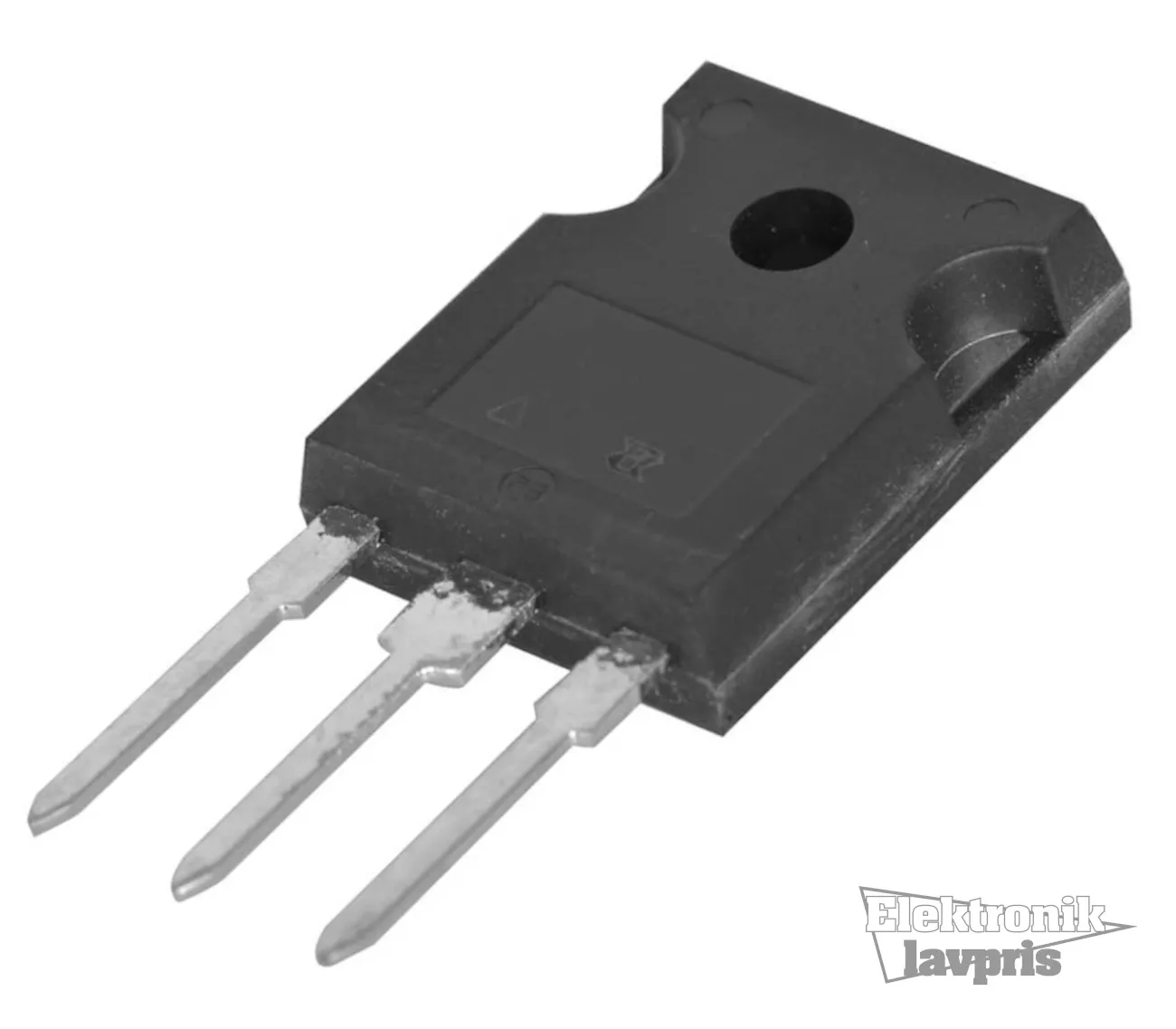1200V 20A 100W TO247AC
