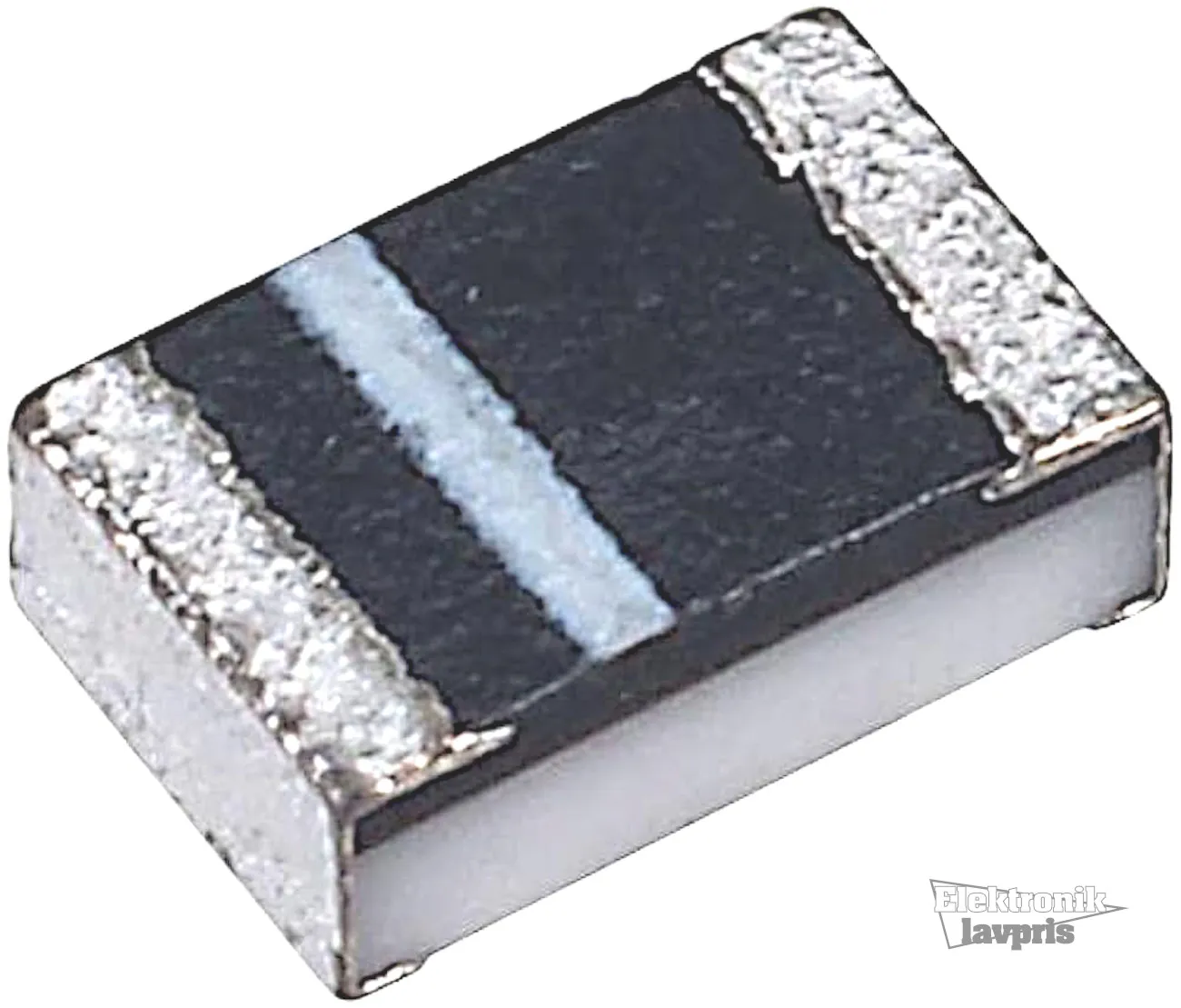 SMD Si-Diode 100V 150mA 1206
