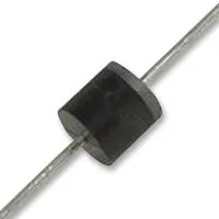 Si-Rectifier 200V 6A R6