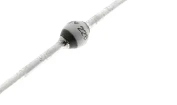 Si-Rectifier 1500V 3A SOD64
