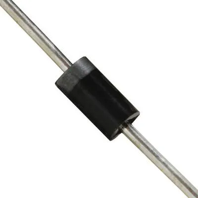Schottky 40V 1A DO41
