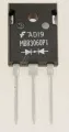 Schottky 60V 30A(2x15A) TO247AD