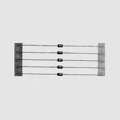 Zenerdiode ZPY 1,3W 51V DO41