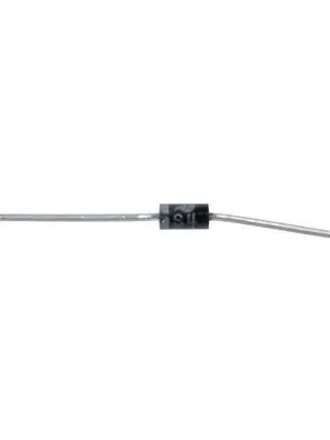 TVS Diode Bip 600W 12,8V DO15