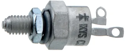 Thyristor 50A 800V TO208AA