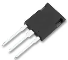 Thyristor 75A 1600V TO247AD