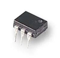 Optoc. >3,5kV 30V 0,1A >100% DIP6