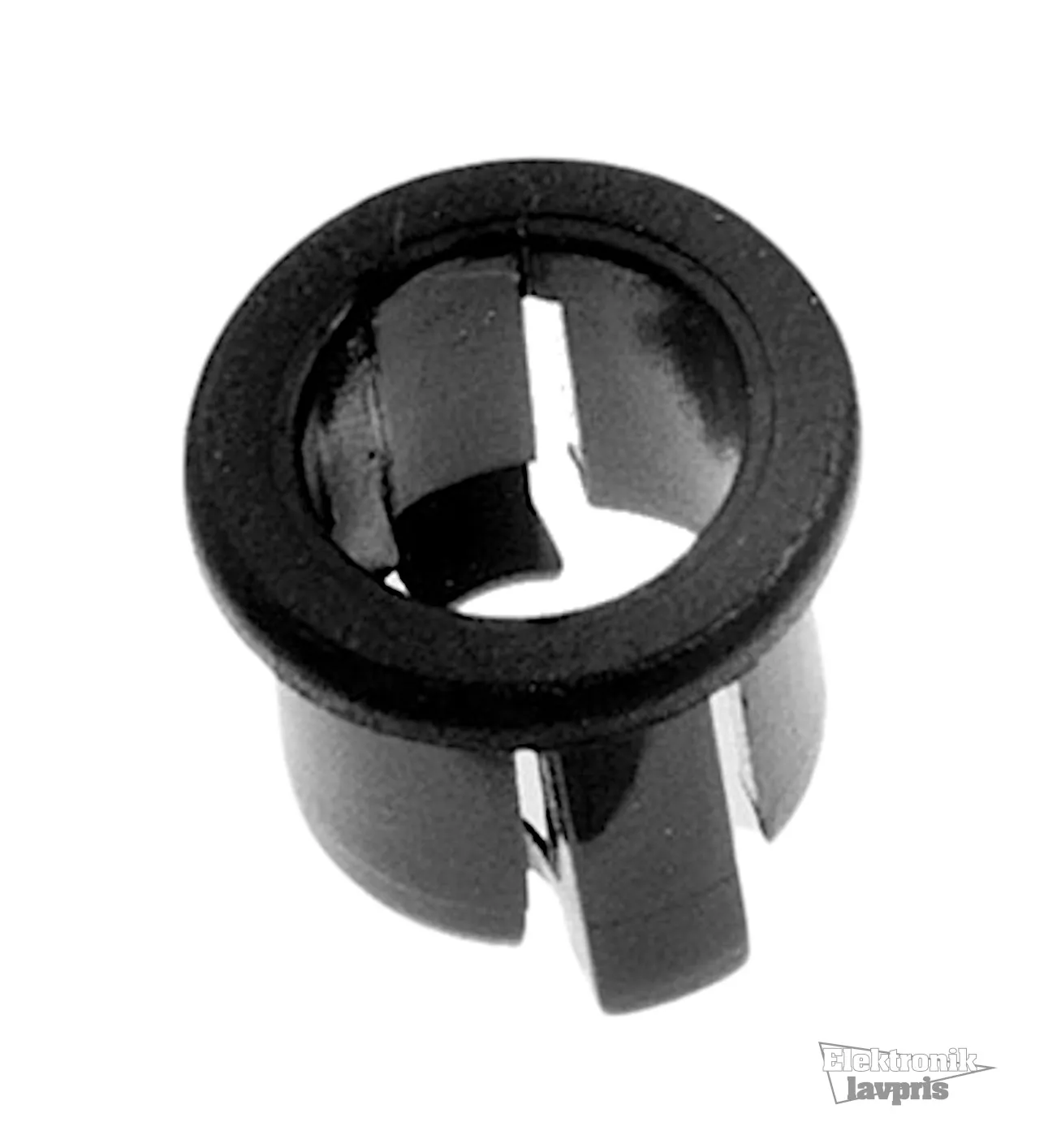 LED Holder Clip 3mm