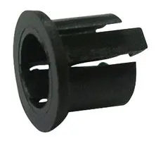 LED Holder Clip 5mm
