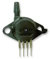 Pr. Sensor Comp 200kPa +-1,0% C344B
