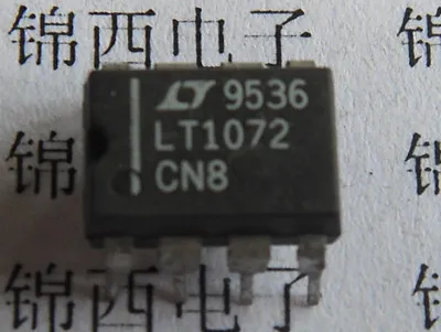 Switch. Reg 1,25A 60Vi DIP-8