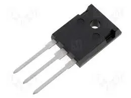 LDO U-Reg Pos Adj 7,5A TO-3PF