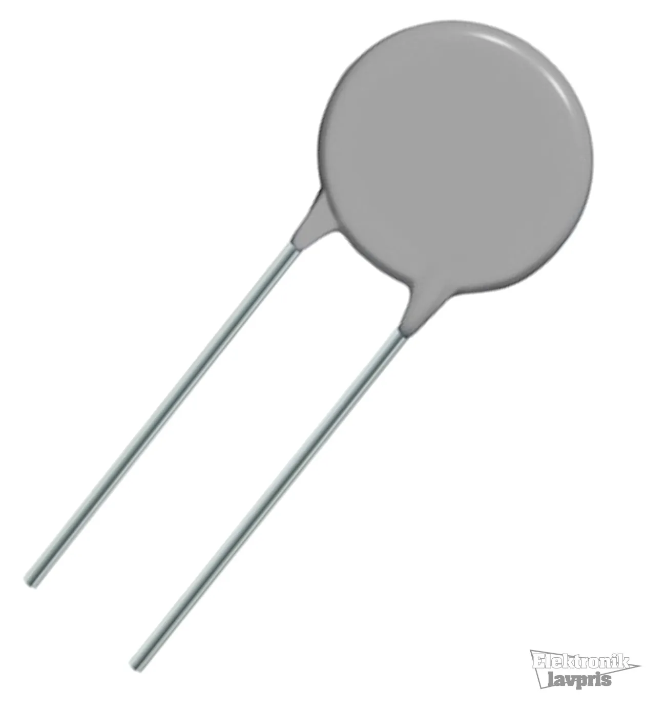 Varistor 130V 170V 1200A (=2322 593 51316)