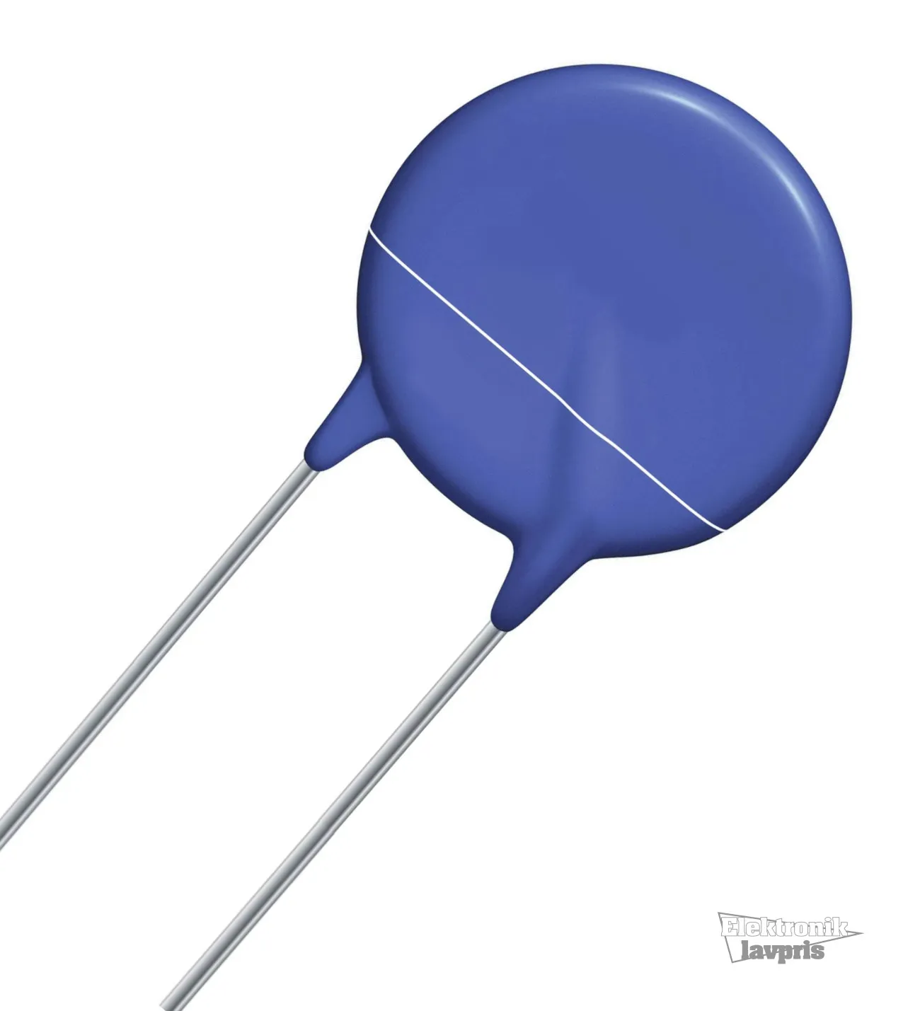 Varistor 275V 350V 4500A