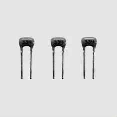 MLC Capacitor 47nF 63V Z5U P2,54