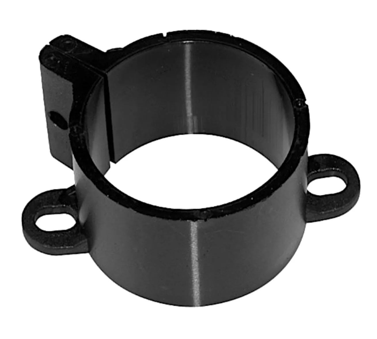 Nylon Clamps for GMA Series, 35mm