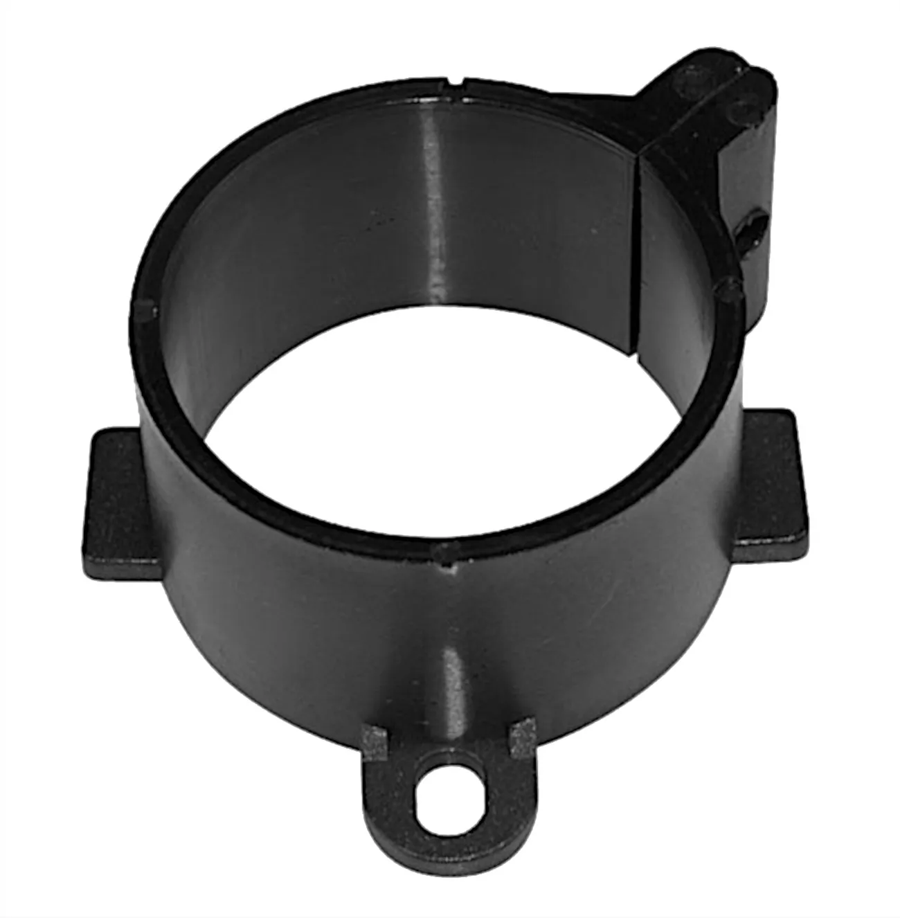 Nylon Clamps for GMA Series, 40mm