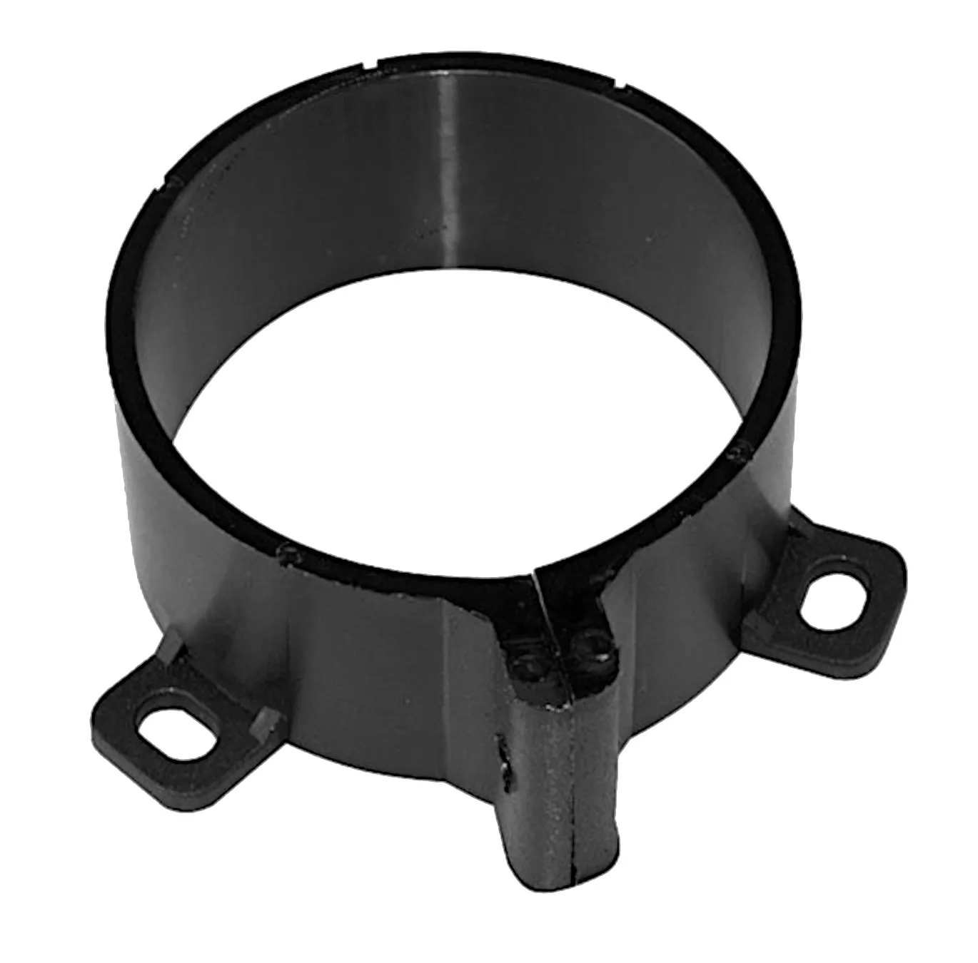 Nylon Clamps for GMA Series, 50mm