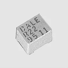 SMD Molded Inductor 1210 10uH