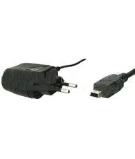 Motorola mobiloplader