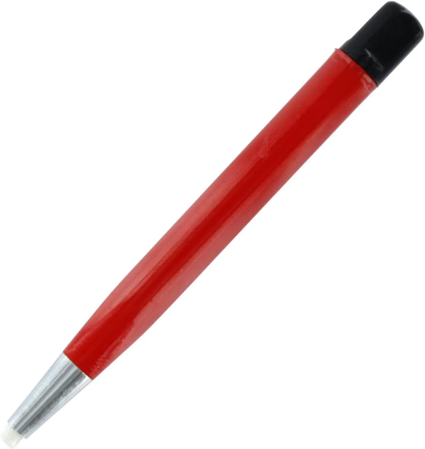 Glasfiberpen
