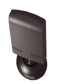 Wi-Fi  antenne  8dBi