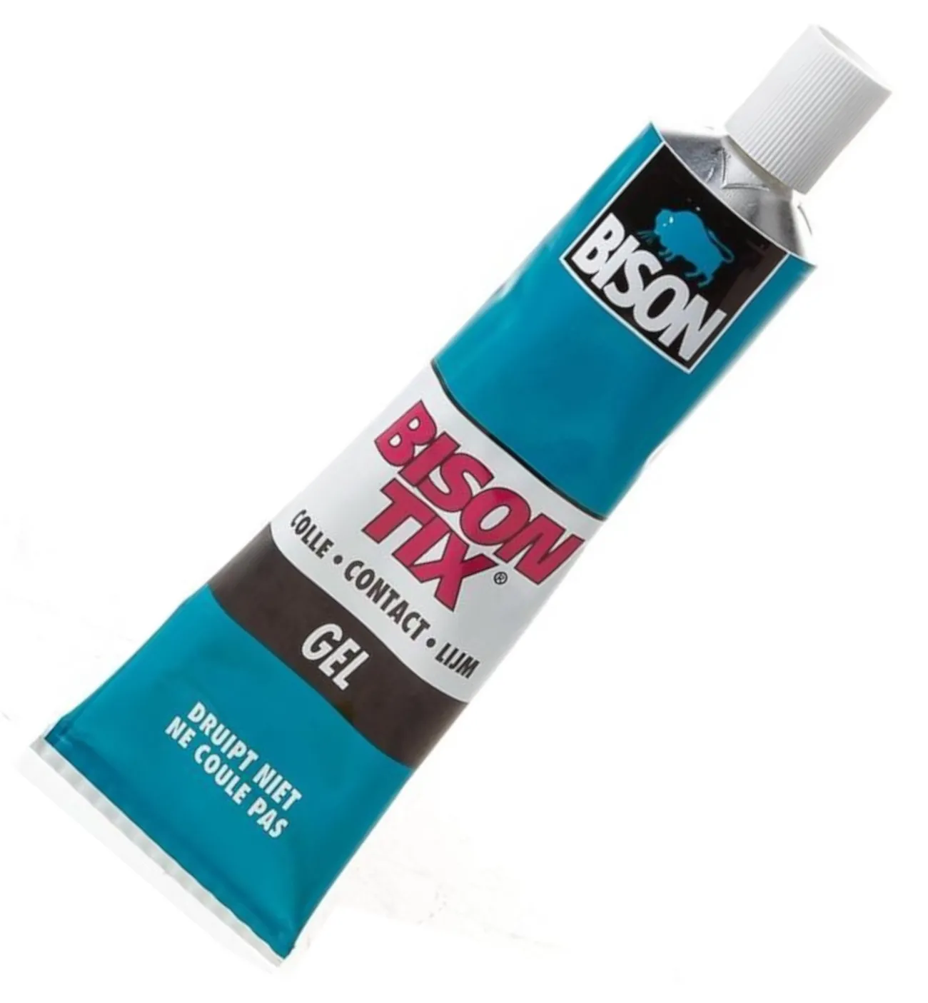 Kontaktlim Universal, 50 ml.