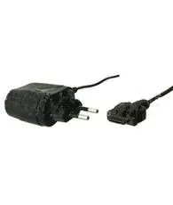 O2 XDA II / III mobil-oplader