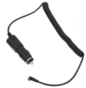 Bil-mobillader for Alcatel One Touch 331/332/511/535/735