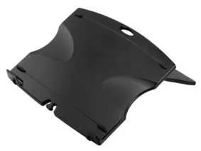 Bærbar pc stand