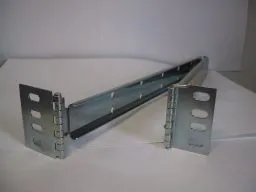 Kabelbakke 73 cm (udfoldet) - Smal arm