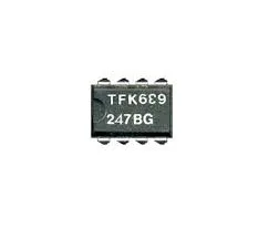 U247BG, NE247 DIP8