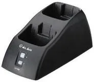 Lader til intercom