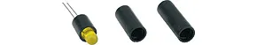 LED-Spacer 12mm/5mmLED