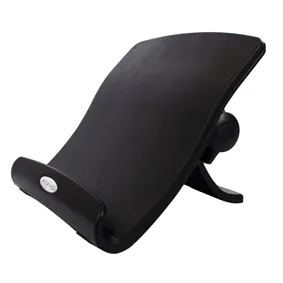 Avanceret bærbar pc stand