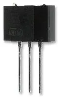 Triac 4A 600V 5mA TO-220