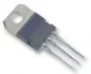 Triac 800V 8A 50/100mA TO-220